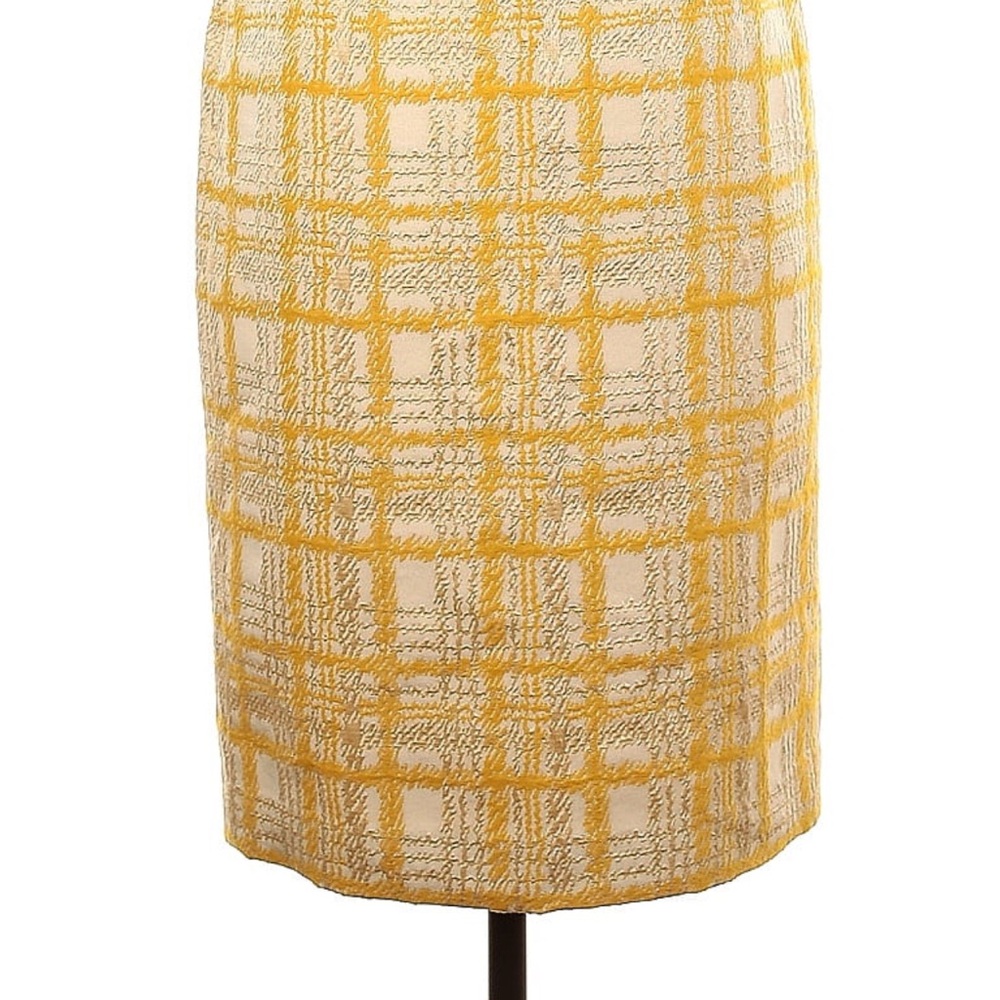 Talbots